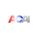 AirCadetAI Logo